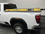 2020 GMC Sierra 2500 Crew Cab 4WD Pickup for sale #25C566A - photo 26