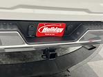 2020 GMC Sierra 2500 Crew Cab 4WD Pickup for sale #25C566A - photo 28