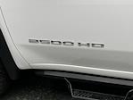 2020 GMC Sierra 2500 Crew Cab 4WD Pickup for sale #25C566A - photo 29