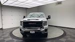 2020 GMC Sierra 2500 Crew Cab 4WD Pickup for sale #25C566A - photo 32
