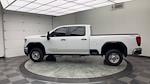 2020 GMC Sierra 2500 Crew Cab 4WD Pickup for sale #25C566A - photo 4