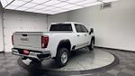 2020 GMC Sierra 2500 Crew Cab 4WD Pickup for sale #25C566A - photo 2