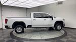 2020 GMC Sierra 2500 Crew Cab 4WD Pickup for sale #25C566A - photo 34