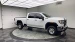 2020 GMC Sierra 2500 Crew Cab 4WD Pickup for sale #25C566A - photo 35