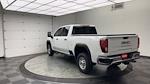 2020 GMC Sierra 2500 Crew Cab 4WD Pickup for sale #25C566A - photo 5