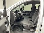 2020 GMC Sierra 2500 Crew Cab 4WD Pickup for sale #25C566A - photo 6