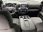 2020 GMC Sierra 2500 Crew Cab 4WD Pickup for sale #25C566A - photo 7