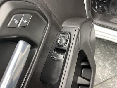 2021 GMC Sierra 1500 Regular Cab RWD Pickup for sale #25C646A - photo 2