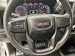 Used 2021 GMC Sierra 1500 Base Regular Cab for sale #25C646A - photo 5