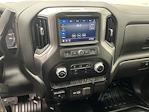 Used 2021 GMC Sierra 1500 Base Regular Cab for sale #25C646A - photo 7
