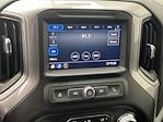 Used 2021 GMC Sierra 1500 Base Regular Cab for sale #25C646A - photo 8
