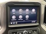Used 2021 GMC Sierra 1500 Base Regular Cab for sale #25C646A - photo 9
