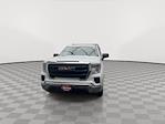 Used 2021 GMC Sierra 1500 Base Regular Cab for sale #25C646A - photo 20