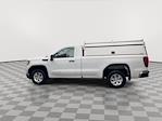Used 2021 GMC Sierra 1500 Base Regular Cab for sale #25C646A - photo 22