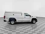 Used 2021 GMC Sierra 1500 Base Regular Cab for sale #25C646A - photo 24