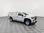 Used 2021 GMC Sierra 1500 Base Regular Cab for sale #25C646A - photo 25