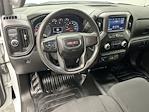 Used 2021 GMC Sierra 1500 Base Regular Cab for sale #25C646A - photo 4