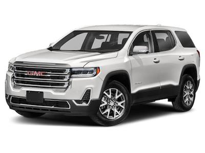2020 GMC Acadia AWD SUV for sale #25F274F - photo 2