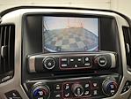 2016 GMC Sierra 1500 Crew Cab 4WD Pickup for sale #25F646A - photo 7