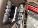 2016 GMC Sierra 1500 Crew Cab 4WD Pickup for sale #25F646A - photo 10