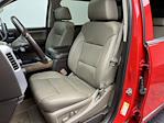 2016 GMC Sierra 1500 Crew Cab 4WD Pickup for sale #25F646A - photo 12