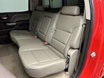 2016 GMC Sierra 1500 Crew Cab 4WD Pickup for sale #25F646A - photo 14
