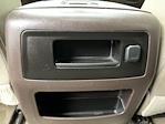 2016 GMC Sierra 1500 Crew Cab 4WD Pickup for sale #25F646A - photo 15