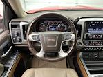 2016 GMC Sierra 1500 Crew Cab 4WD Pickup for sale #25F646A - photo 16