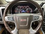 2016 GMC Sierra 1500 Crew Cab 4WD Pickup for sale #25F646A - photo 17