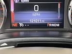 2016 GMC Sierra 1500 Crew Cab 4WD Pickup for sale #25F646A - photo 18