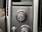 2016 GMC Sierra 1500 Crew Cab 4WD Pickup for sale #25F646A - photo 19