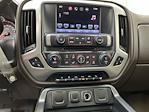 2016 GMC Sierra 1500 Crew Cab 4WD Pickup for sale #25F646A - photo 20