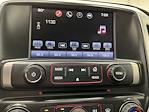 2016 GMC Sierra 1500 Crew Cab 4WD Pickup for sale #25F646A - photo 21