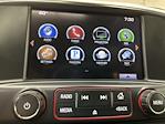 2016 GMC Sierra 1500 Crew Cab 4WD Pickup for sale #25F646A - photo 22