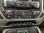 2016 GMC Sierra 1500 Crew Cab 4WD Pickup for sale #25F646A - photo 23