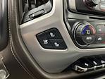2016 GMC Sierra 1500 Crew Cab 4WD Pickup for sale #25F646A - photo 24