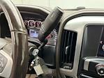 2016 GMC Sierra 1500 Crew Cab 4WD Pickup for sale #25F646A - photo 27