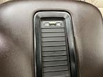 2016 GMC Sierra 1500 Crew Cab 4WD Pickup for sale #25F646A - photo 28