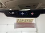 2016 GMC Sierra 1500 Crew Cab 4WD Pickup for sale #25F646A - photo 31