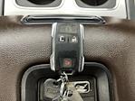 2016 GMC Sierra 1500 Crew Cab 4WD Pickup for sale #25F646A - photo 32