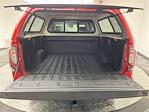 2016 GMC Sierra 1500 Crew Cab 4WD Pickup for sale #25F646A - photo 34