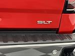 2016 GMC Sierra 1500 Crew Cab 4WD Pickup for sale #25F646A - photo 37