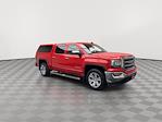 2016 GMC Sierra 1500 Crew Cab 4WD Pickup for sale #25F646A - photo 39