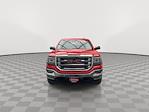 2016 GMC Sierra 1500 Crew Cab 4WD Pickup for sale #25F646A - photo 40