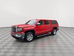 2016 GMC Sierra 1500 Crew Cab 4WD Pickup for sale #25F646A - photo 41