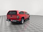 2016 GMC Sierra 1500 Crew Cab 4WD Pickup for sale #25F646A - photo 2
