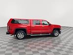 2016 GMC Sierra 1500 Crew Cab 4WD Pickup for sale #25F646A - photo 43
