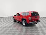 2016 GMC Sierra 1500 Crew Cab 4WD Pickup for sale #25F646A - photo 3