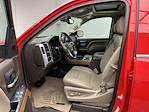 2016 GMC Sierra 1500 Crew Cab 4WD Pickup for sale #25F646A - photo 4