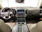 2016 GMC Sierra 1500 Crew Cab 4WD Pickup for sale #25F646A - photo 5